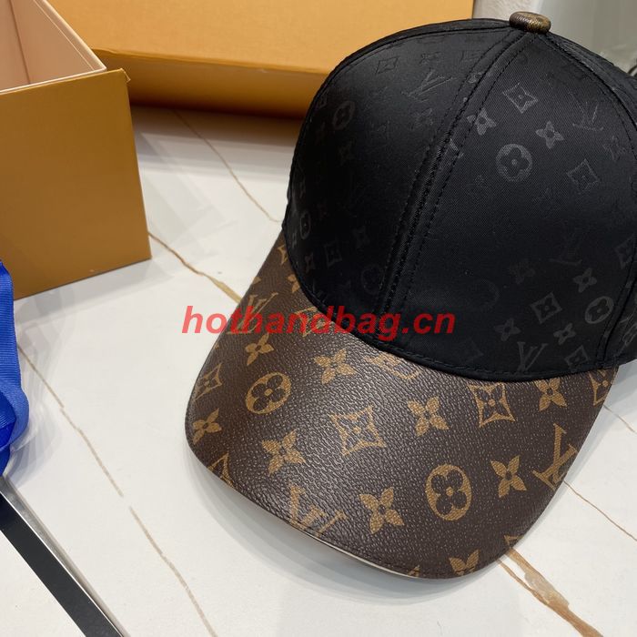Louis Vuitton Hat LVH00200